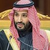 Saudi Wealth Fund